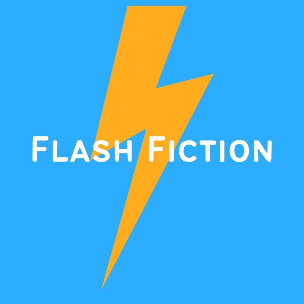 Flash Fiction Writing Competition
