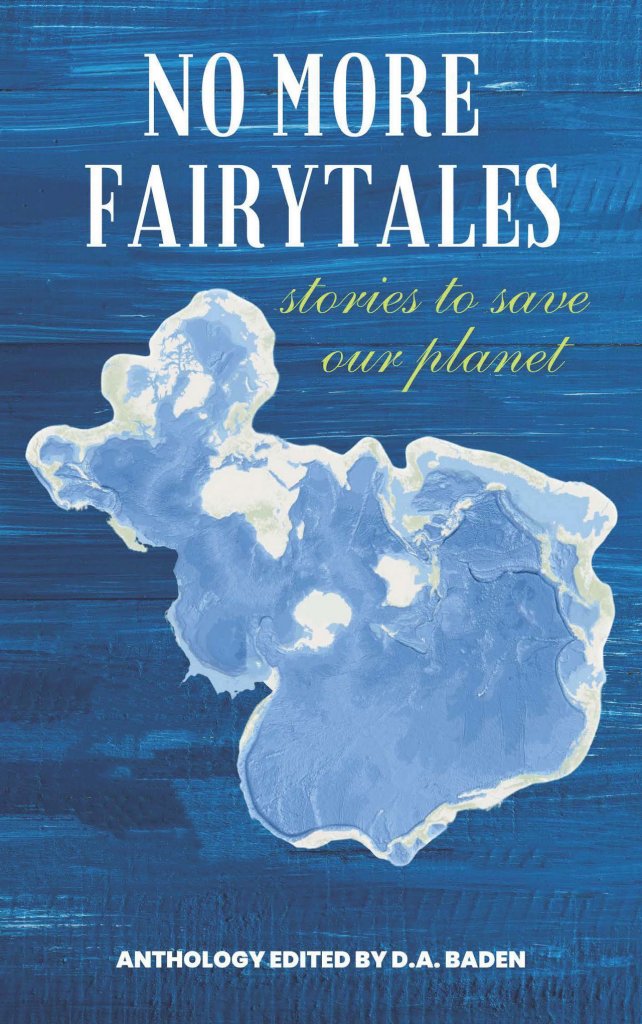 Our Shared Storm How You Can Turn A Story Into Reality Green Stories Our Shared Storm How You Can Turn A Story Into Reality Green Stories